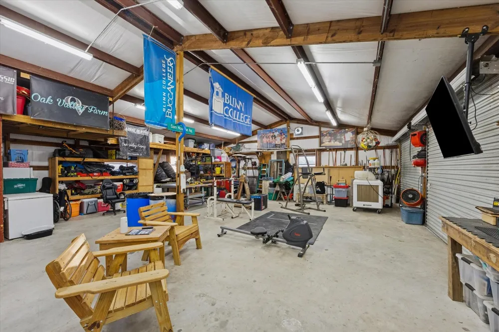2510 Round Top Road Round Top, TX 78954