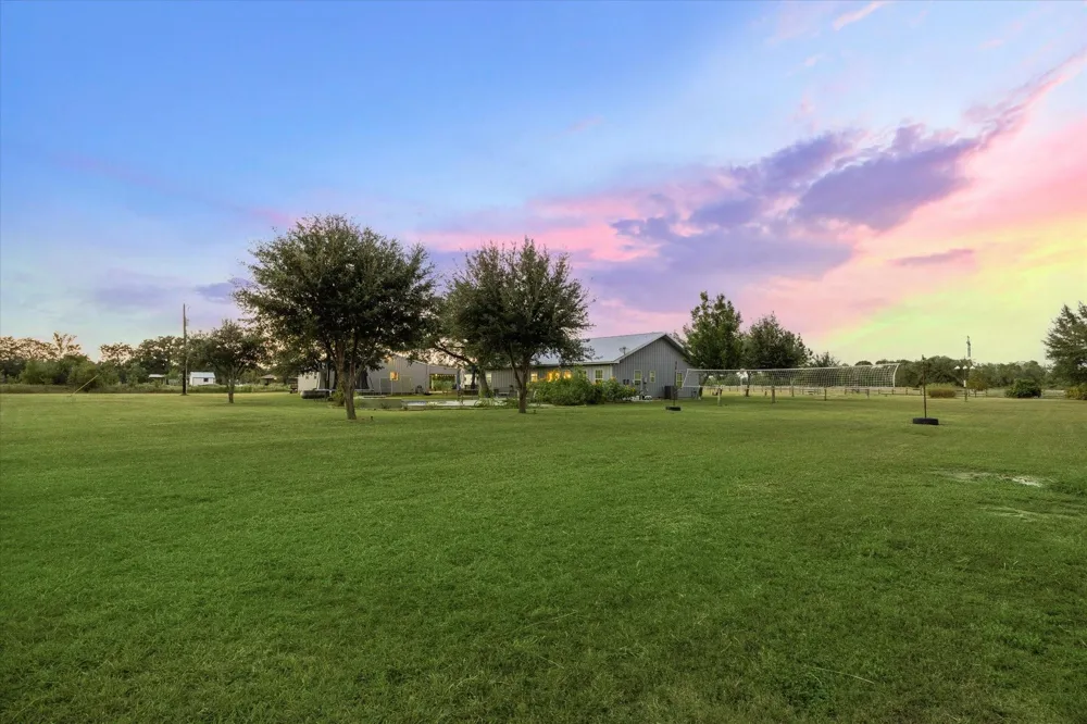 2510 Round Top Road Round Top, TX 78954