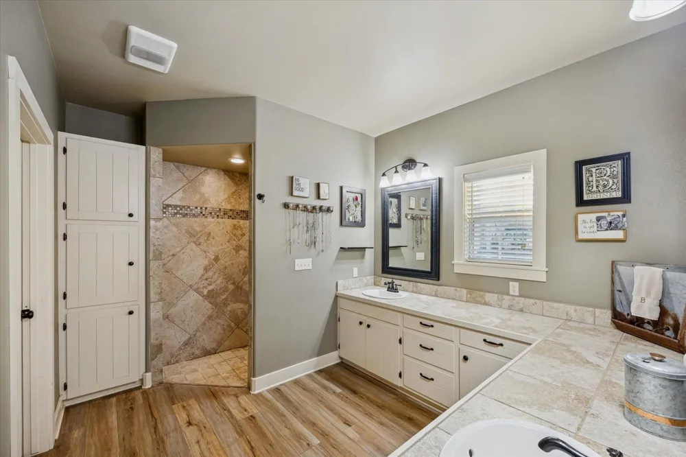 2510 Round Top Road Round Top, TX 78954