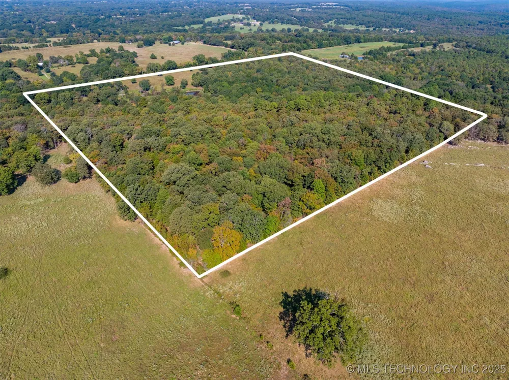 10 Research Lane, OK 74555