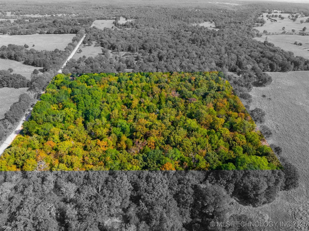 10 Research Lane, OK 74555