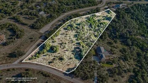 1059 Ranger Ridge Alley