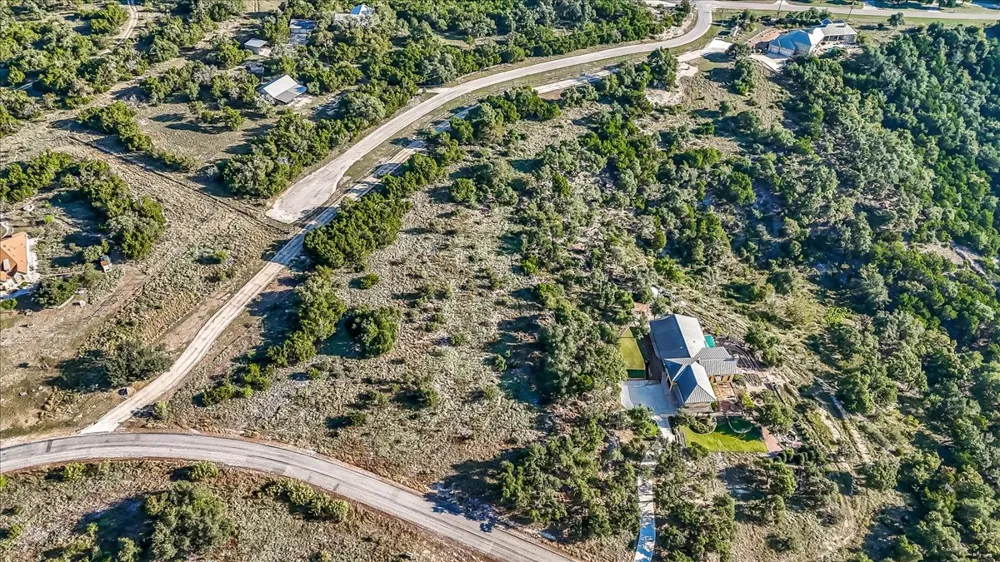 1059 Ranger Ridge Alley New Braunfels, TX 78132
