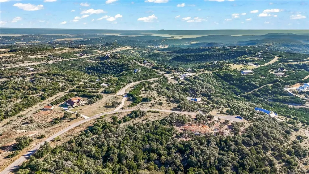 1059 Ranger Ridge Alley New Braunfels, TX 78132