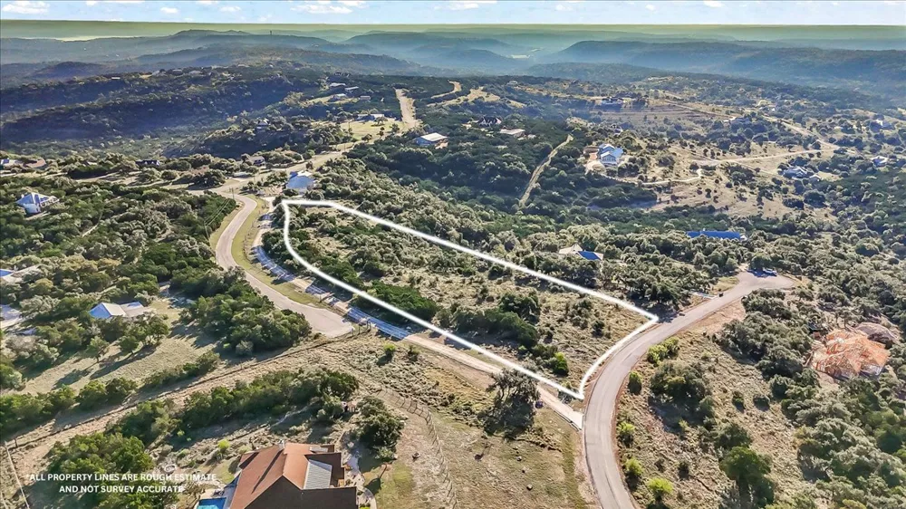 1059 Ranger Ridge Alley New Braunfels, TX 78132