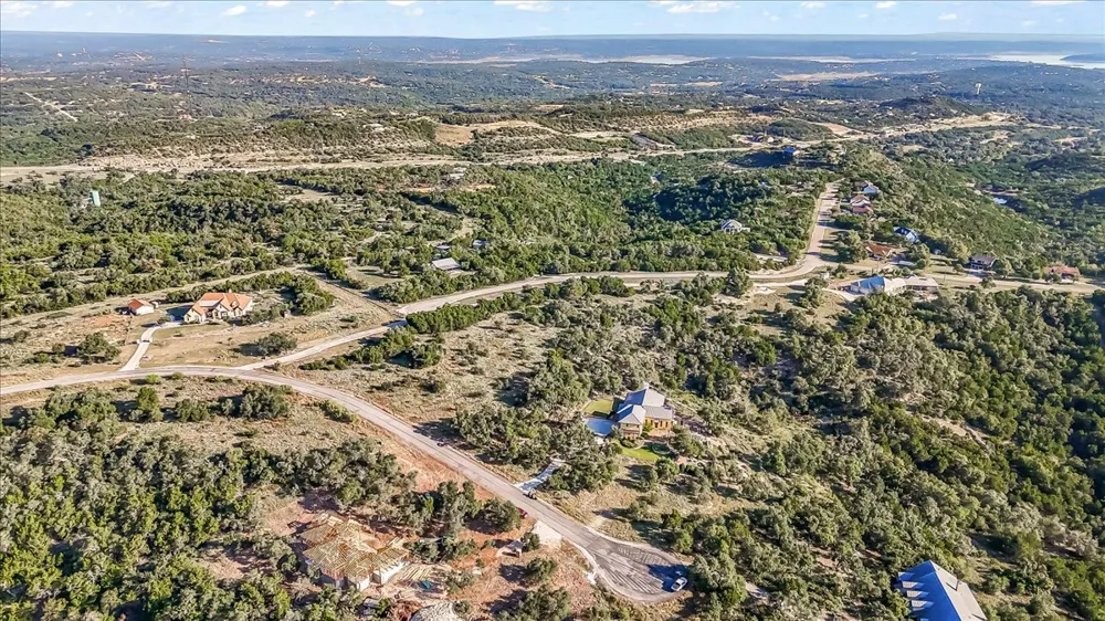 1059 Ranger Ridge Alley New Braunfels, TX 78132