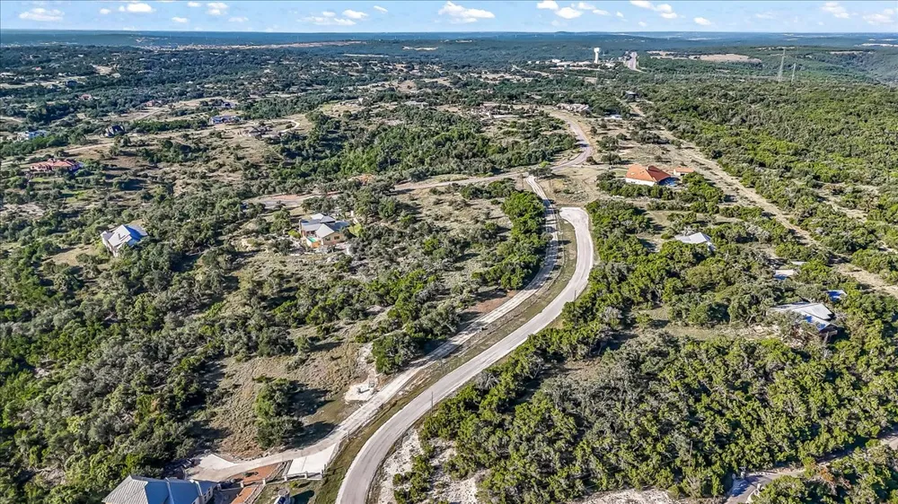 1059 Ranger Ridge Alley New Braunfels, TX 78132