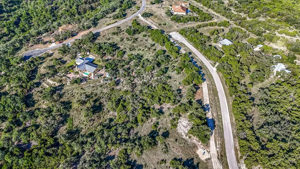 1059 Ranger Ridge Alley New Braunfels, TX 78132