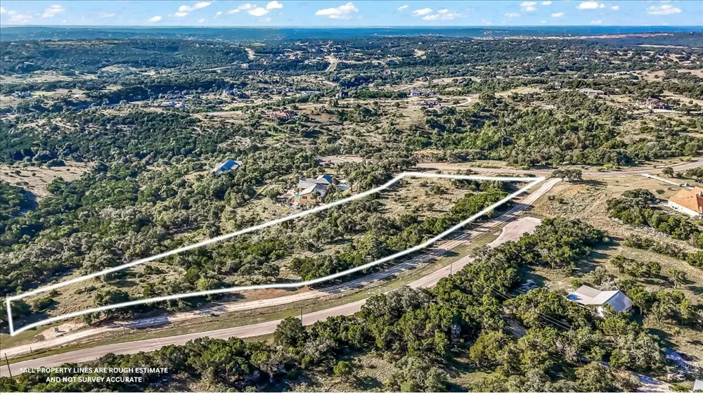 1059 Ranger Ridge Alley New Braunfels, TX 78132