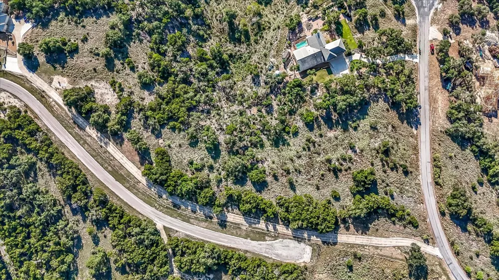 1059 Ranger Ridge Alley New Braunfels, TX 78132