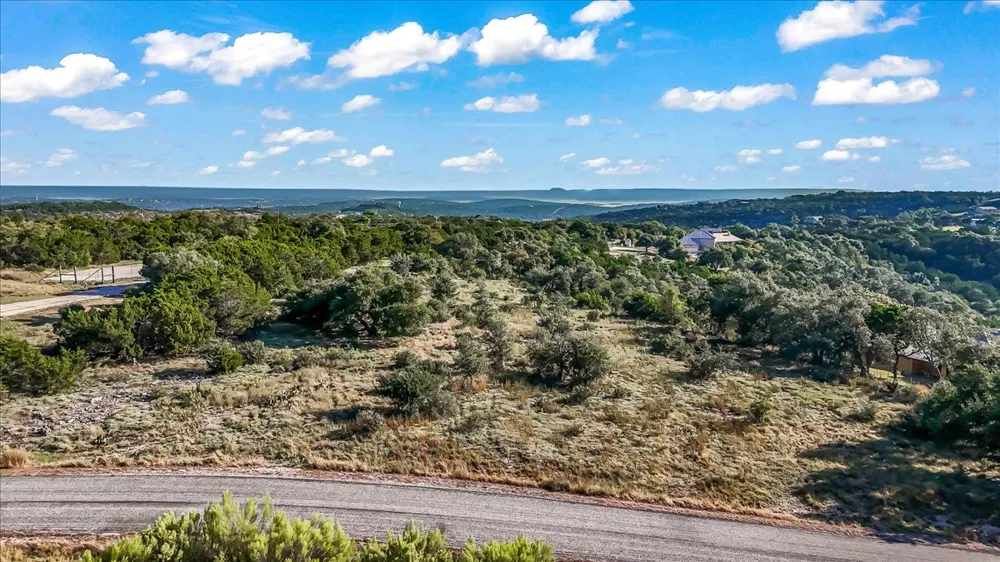 1059 Ranger Ridge Alley New Braunfels, TX 78132