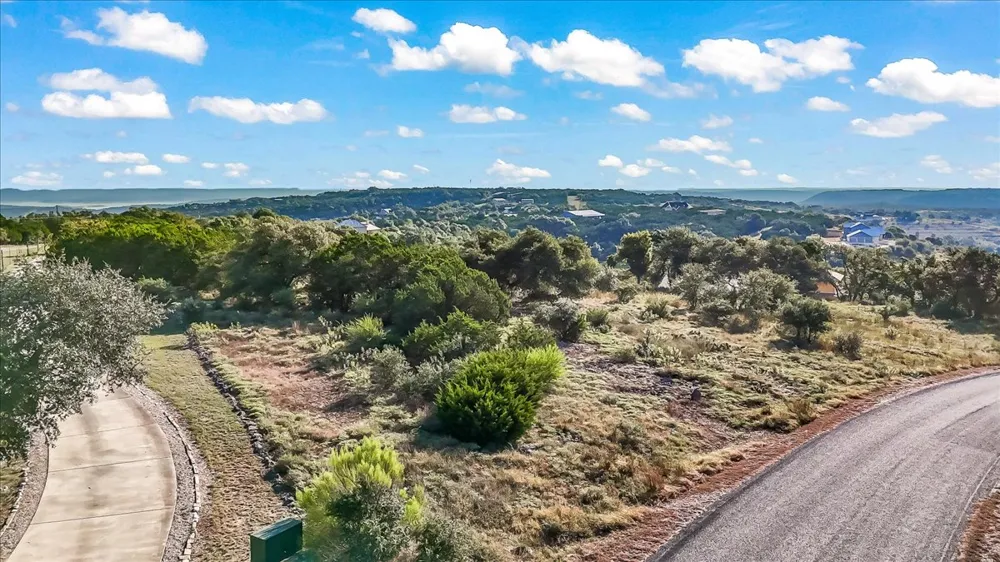 1059 Ranger Ridge Alley New Braunfels, TX 78132