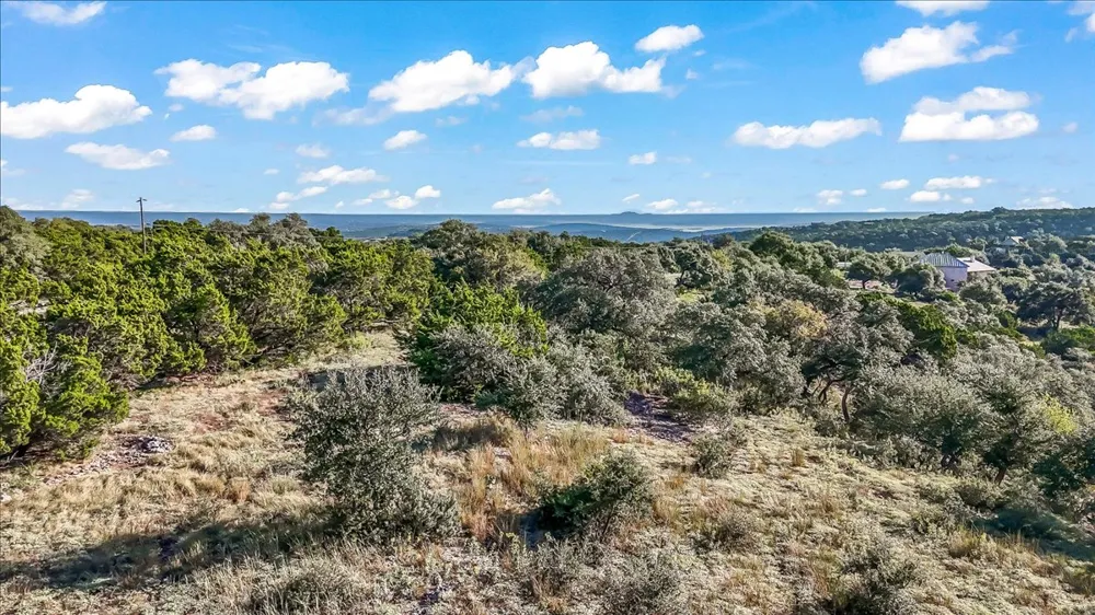 1059 Ranger Ridge Alley New Braunfels, TX 78132