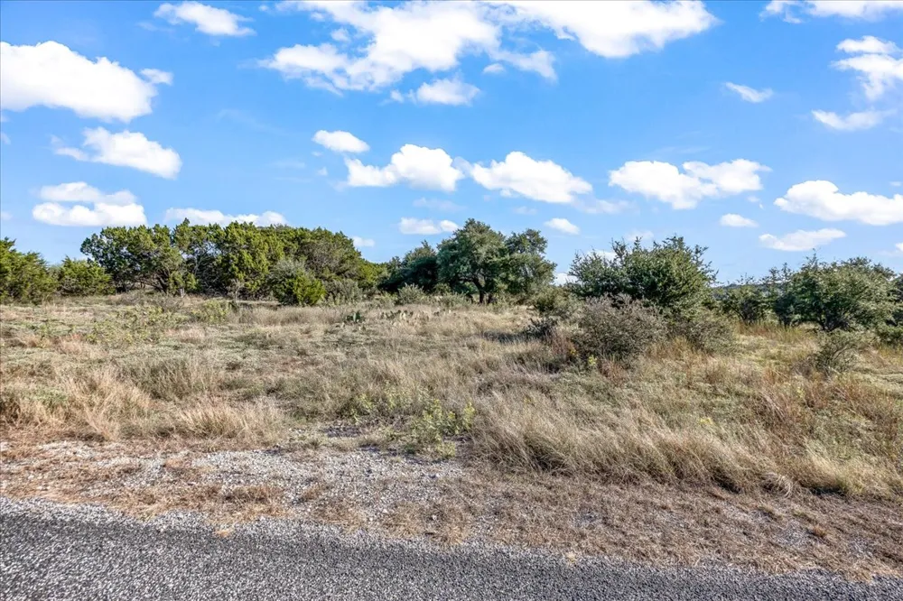 1059 Ranger Ridge Alley New Braunfels, TX 78132