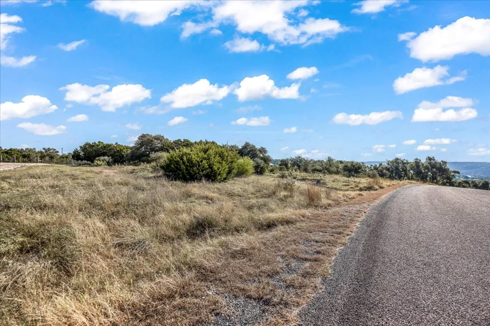 1059 Ranger Ridge Alley New Braunfels, TX 78132