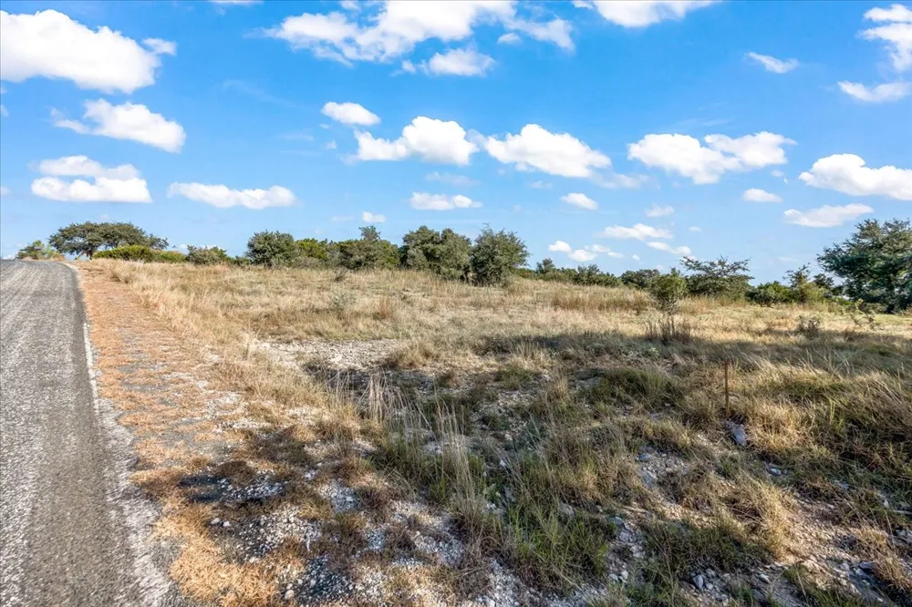 1059 Ranger Ridge Alley New Braunfels, TX 78132
