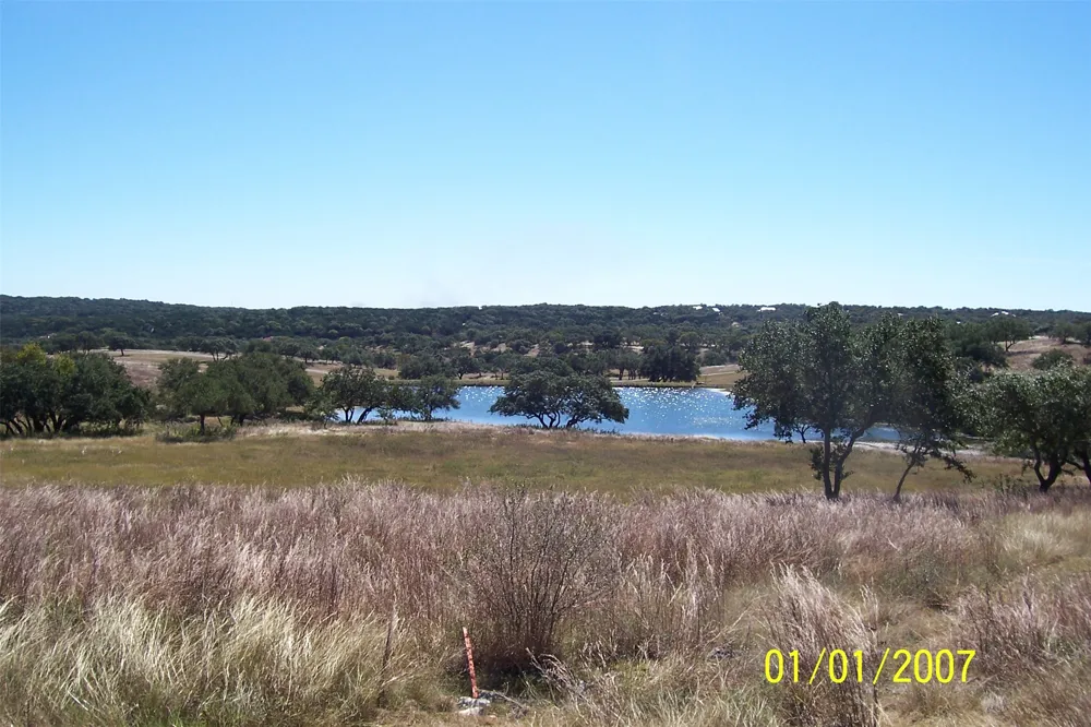 1059 Ranger Ridge Alley New Braunfels, TX 78132