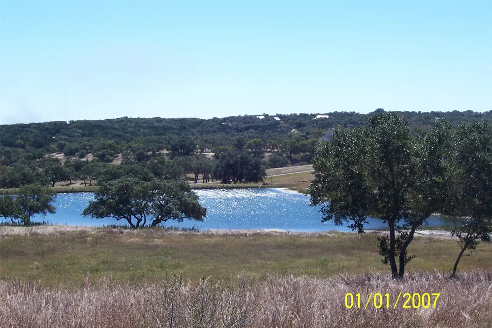 1059 Ranger Ridge Alley New Braunfels, TX 78132