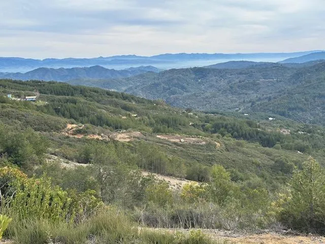 Croy Morgan Hill, CA 95037