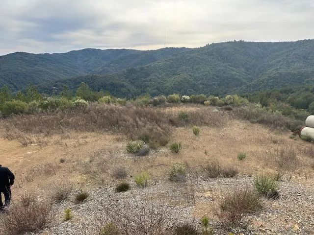Croy Morgan Hill, CA 95037