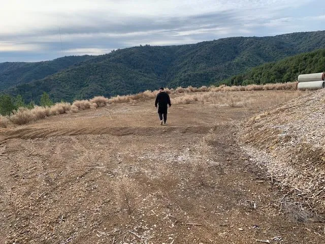 Croy Morgan Hill, CA 95037