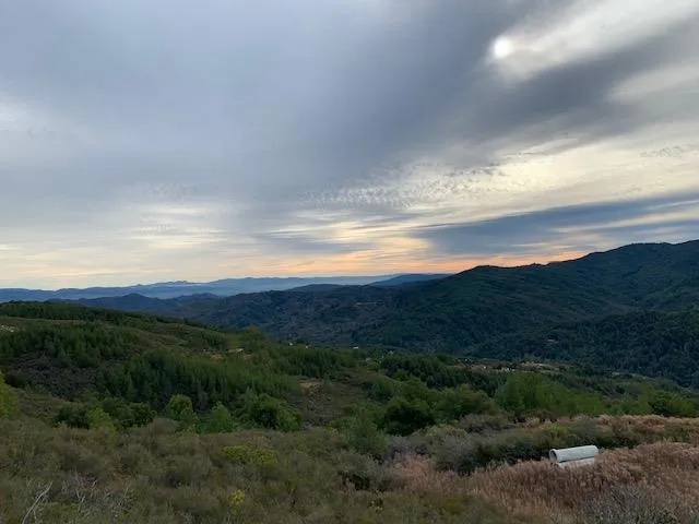 Croy Morgan Hill, CA 95037
