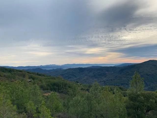 Croy Morgan Hill, CA 95037