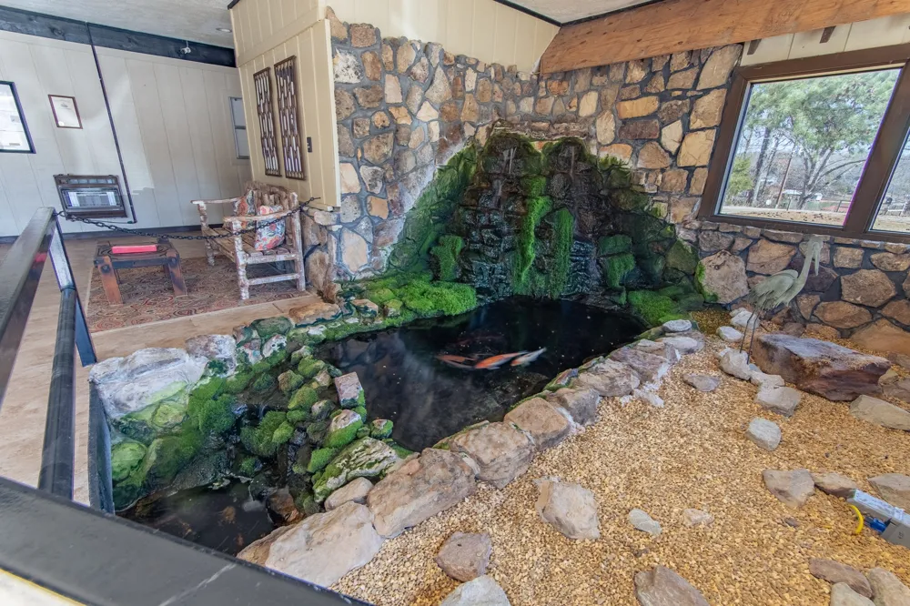 1285 Golf Dr Saulsbury, TN 38067