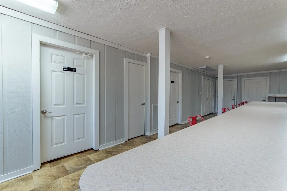 1285 Golf Dr Saulsbury, TN 38067