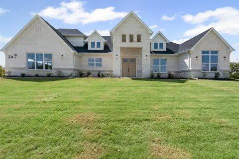 204 Tankhouse Terrace
