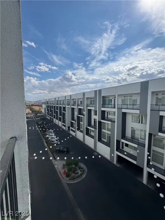 2775 W Pebble Road #501 Las Vegas, NV 89123