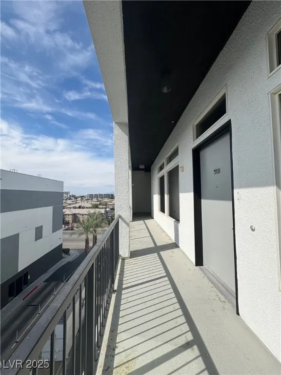 2775 W Pebble Road #501 Las Vegas, NV 89123