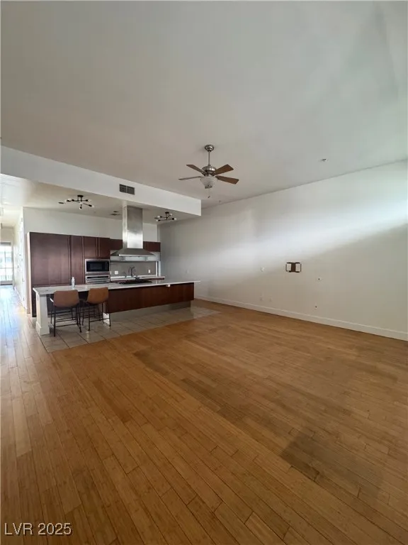 2775 W Pebble Road #501 Las Vegas, NV 89123