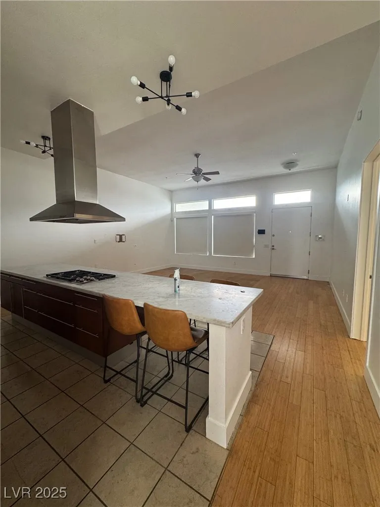 2775 W Pebble Road #501 Las Vegas, NV 89123