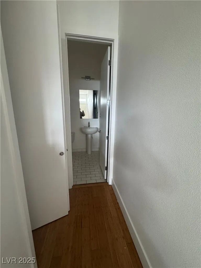2775 W Pebble Road #501 Las Vegas, NV 89123