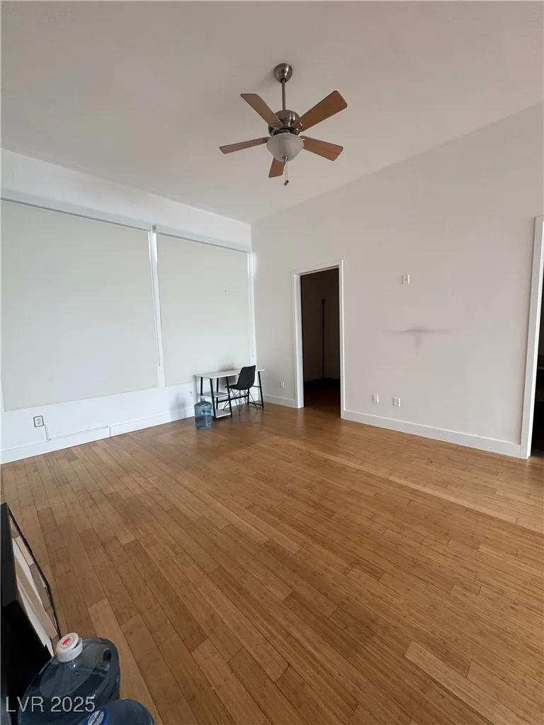 2775 W Pebble Road #501 Las Vegas, NV 89123