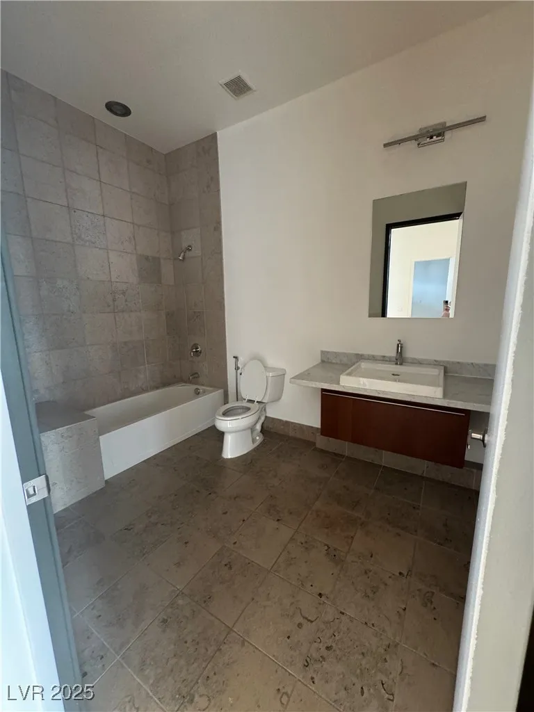 2775 W Pebble Road #501 Las Vegas, NV 89123