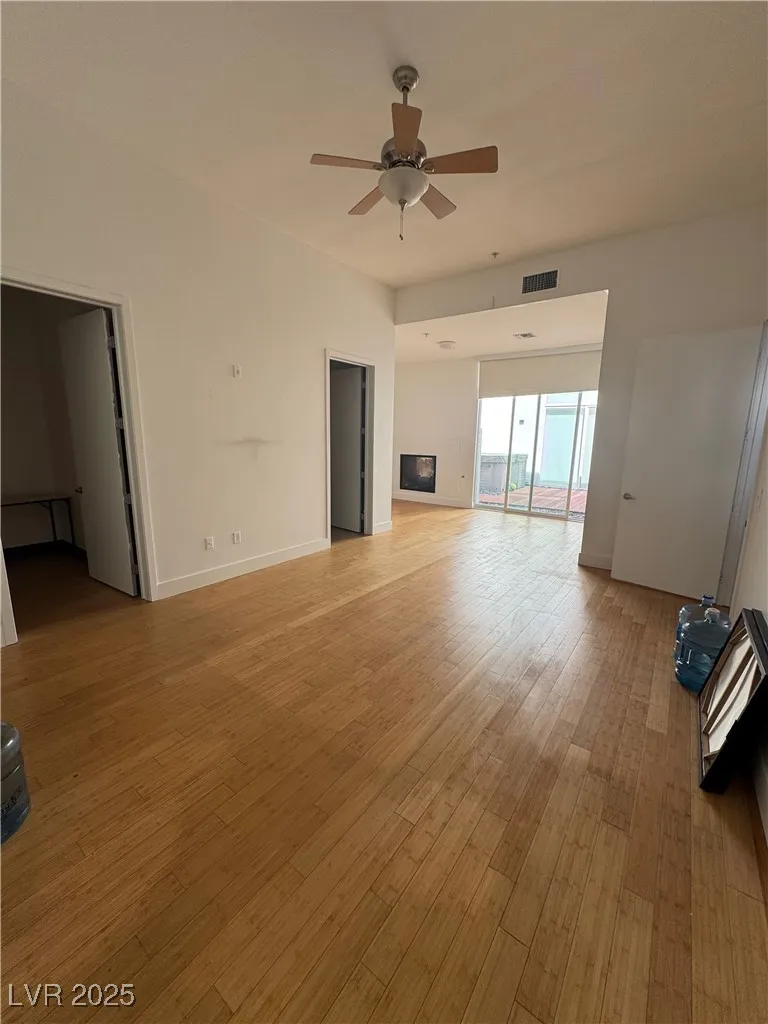 2775 W Pebble Road #501 Las Vegas, NV 89123