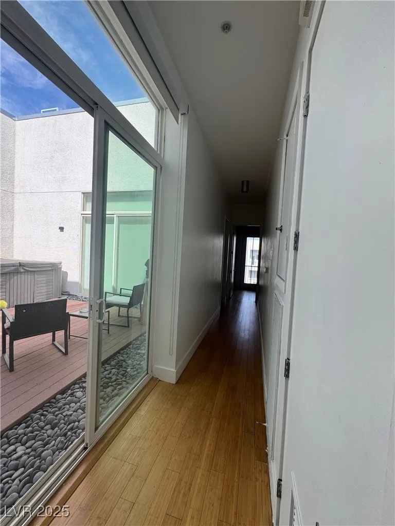 2775 W Pebble Road #501 Las Vegas, NV 89123