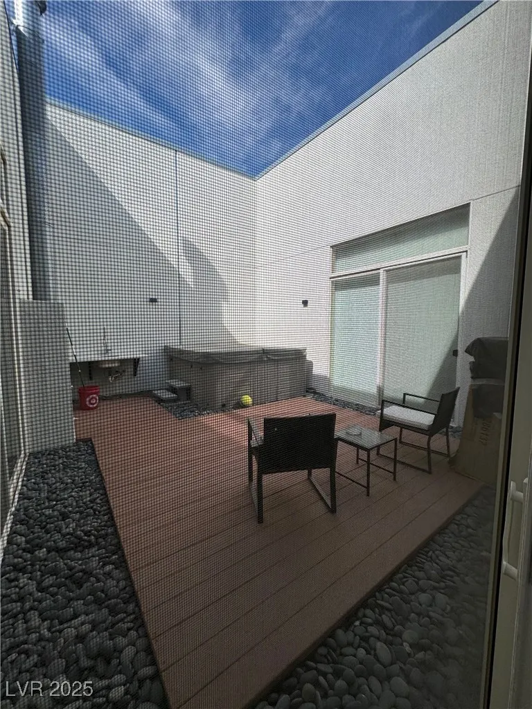 2775 W Pebble Road #501 Las Vegas, NV 89123