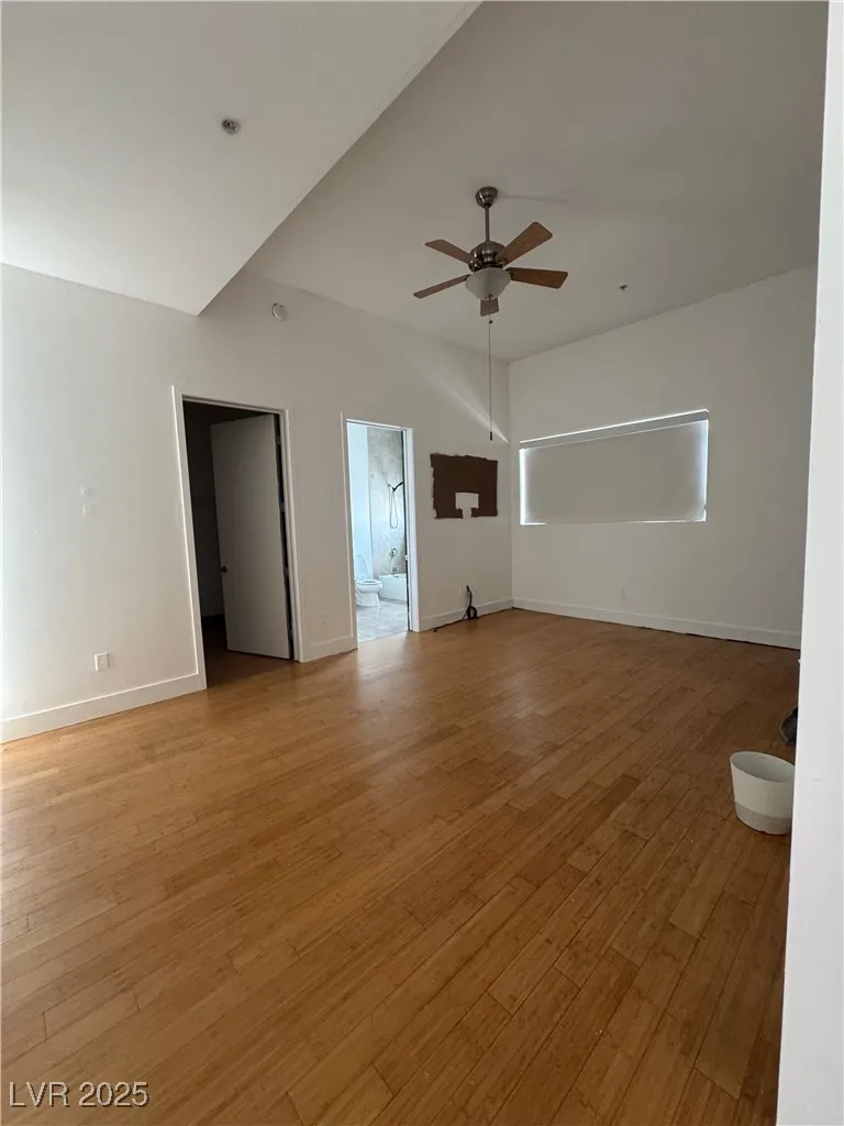 2775 W Pebble Road #501 Las Vegas, NV 89123