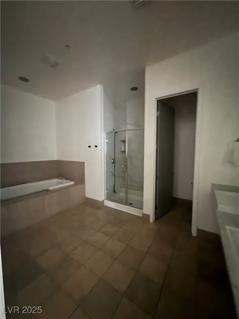 2775 W Pebble Road #501 Las Vegas, NV 89123