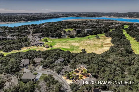 18620 Champions Circle