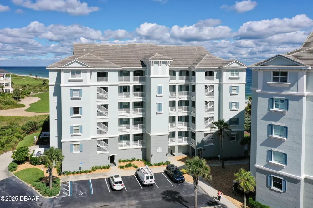 500 Cinnamon Beach Way #452 Palm Coast, FL 32137
