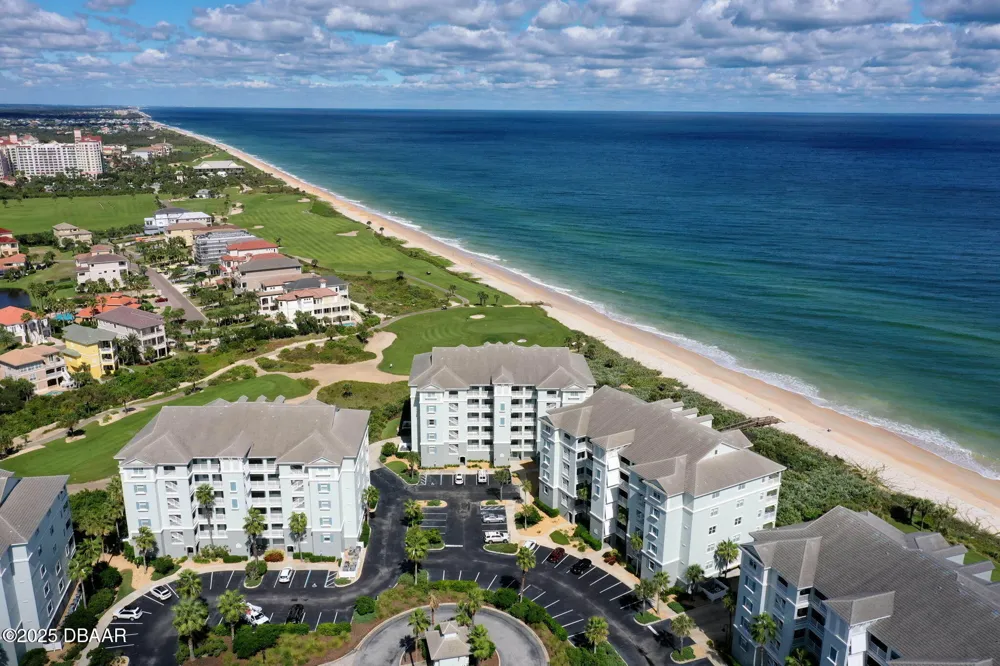 500 Cinnamon Beach Way #452 Palm Coast, FL 32137