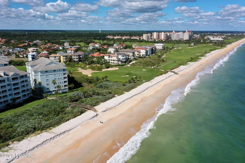 500 Cinnamon Beach Way #452 Palm Coast, FL 32137