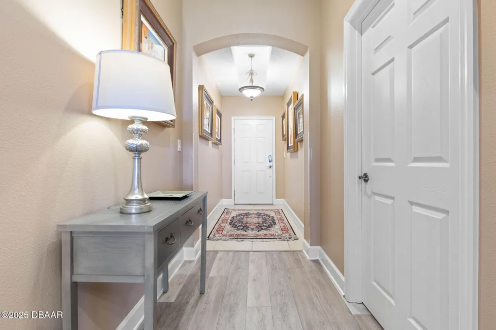 500 Cinnamon Beach Way #452 Palm Coast, FL 32137