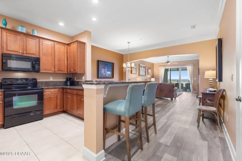 500 Cinnamon Beach Way #452 Palm Coast, FL 32137