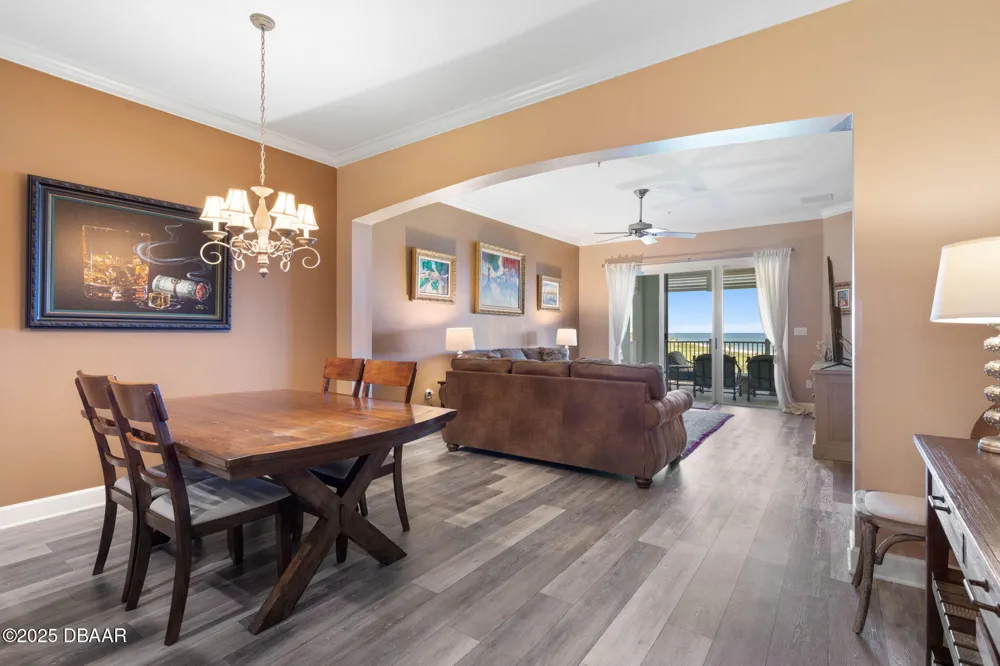 500 Cinnamon Beach Way #452 Palm Coast, FL 32137