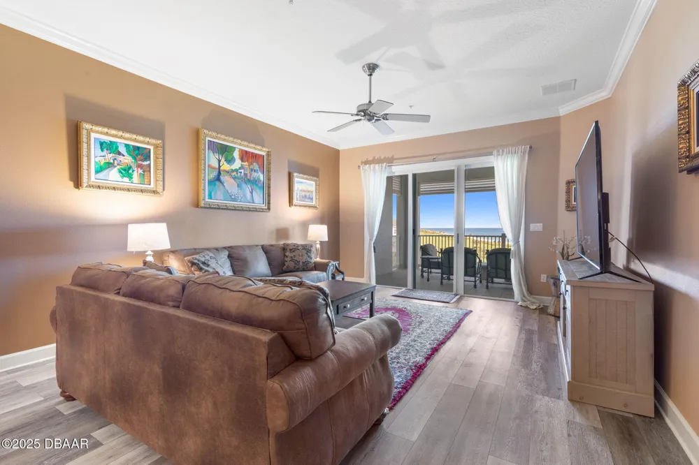 500 Cinnamon Beach Way #452 Palm Coast, FL 32137